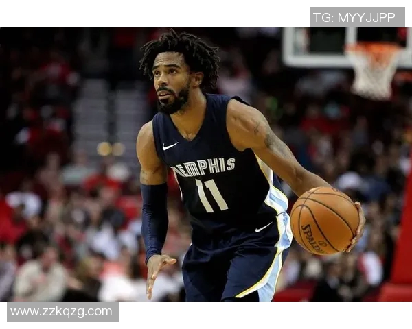 迈克康利的篮球生涯与成就探讨：从新秀到全明星的蜕变之路