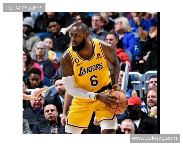 湖人与热火对决的精彩瞬间与战术分析让我对篮球的热爱更深一层