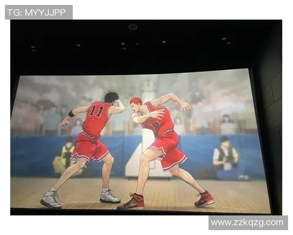 李根的篮球之路：从青涩少年到职业明星的成长故事与奋斗历程