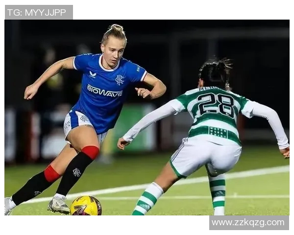 凯尔特人对决巴黎日耳曼足球盛宴引发全球关注与热议