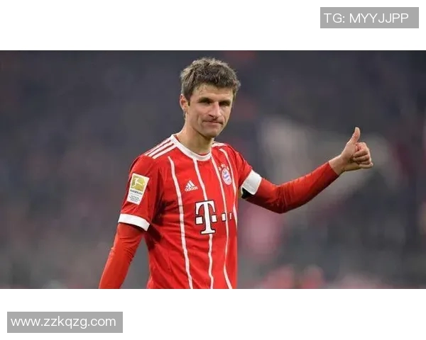 哈韦尔斯与圣吉罗斯激战正酣谁能在这场对决中笑到最后