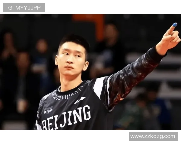 孙悦:从篮球场上的传奇到人生舞台的多彩旅程