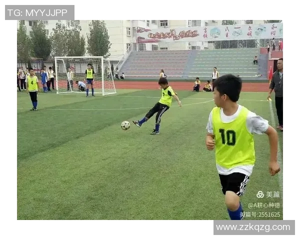 阳城校园足球比赛精彩直播回放全程回顾与精彩瞬间分享