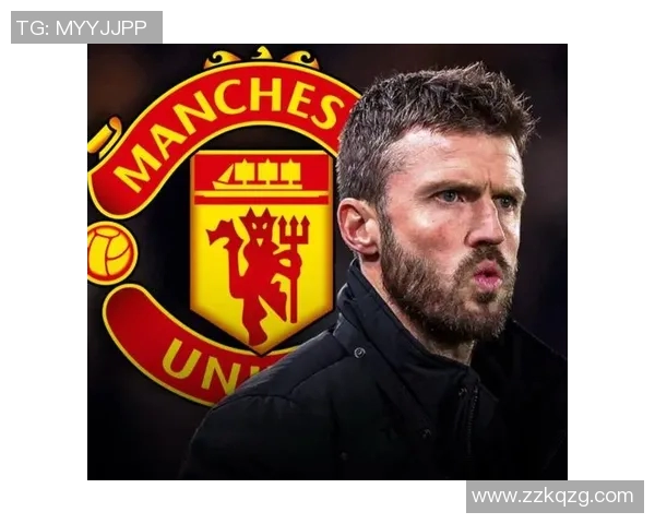 曼联宣布签约世界级前锋，为重返巅峰注入新活力