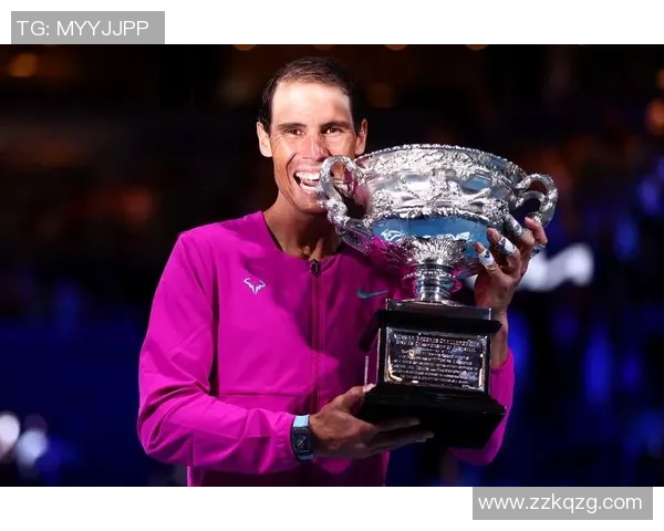 双圈大满贯的辉煌历程与未来展望:探索网球世界的巅峰成就与传奇球员