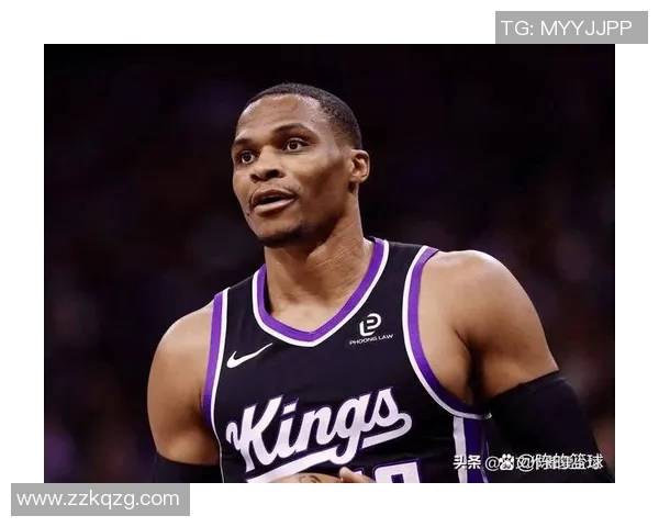 威少全名揭秘：从篮球场上的传奇到生活中的真实自我