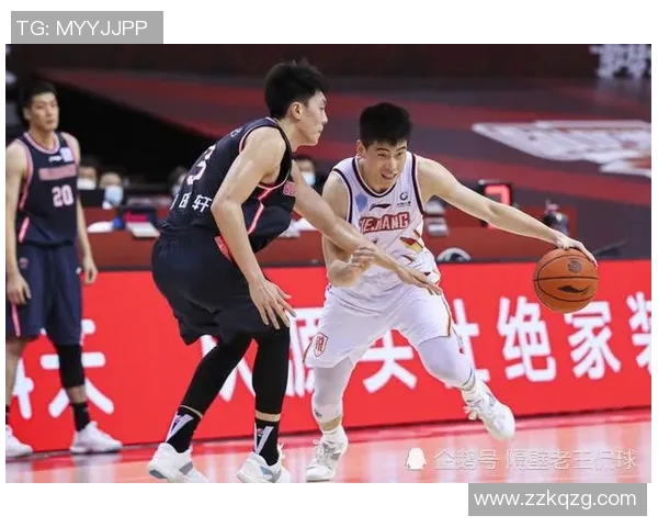 申鑫与超越激战在即85球盘口引发球迷热议与期待