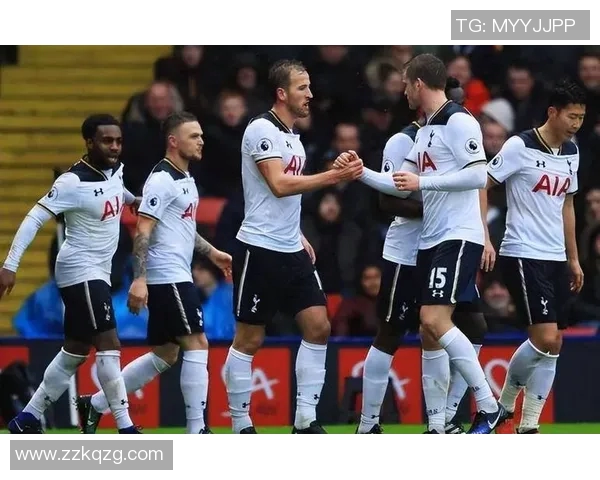 圣保罗对阵克鲁赛罗的精彩对决分析与赛季前景展望