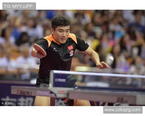 中国对韩国比赛直播渠道及观看方式全解析