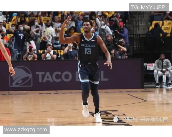 迈克康利:从灰熊队的领袖到爵士队的关键球员的华丽转身