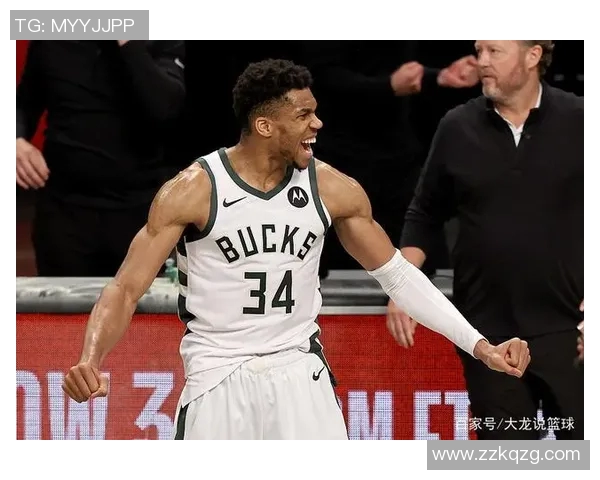 中国队对阵雄鹿精彩直播全程回顾与赛后分析