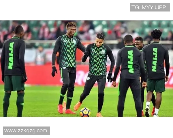 日本与喀麦隆精彩对决视频回顾全场亮点瞬间分析