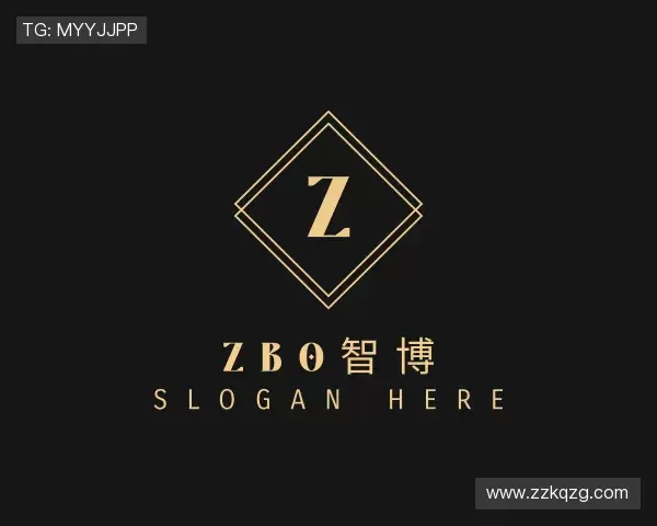 知道zbo智博官方网址